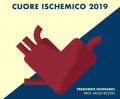 Cuore ischemico 2019